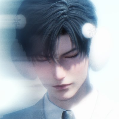 豆腐's profile picture
