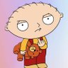 Profilbild von Ba Sing Sensei.