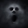 Profilbild von Rallax