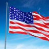 Alexlion 🇺🇸 profil fotoğrafı