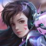 Profilbild von 來Nerf這招啊😄