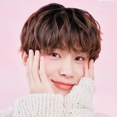 LUV4JW's profile picture
