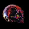 NativeUSA's profile picture