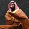 mood's profile picture