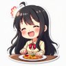 Фото профиля たべっこどうぶつ