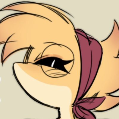 infinitydeaft's profile picture