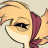 graev's profile picture