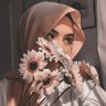 مرام المطيري 🌹 profil fotoğrafı
