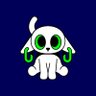 Profilbild von Coldlink.xyz