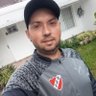 Фото профиля Favio Portalet