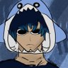 Profilbild von craftygem