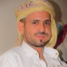 ماهر يحي الثعلي's profile picture