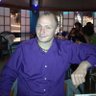 CanadianMalcontent profil fotoğrafı