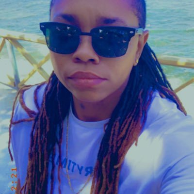 JayJamieJJ's profile picture