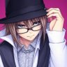 蛾-AKI-'s profile picture