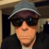 Bart Pinyoncede's profile picture