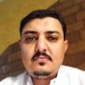 صالح بن سعد's profile picture