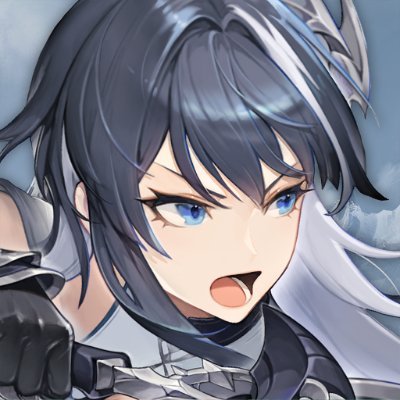【公式】サマナーズウォー：クロニクル's profile picture
