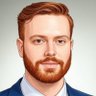 Red Beard Real Estate 的头像