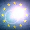 Profilbild von Just a guy from Europe - Europe First!