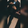 𝚂𝚑𝚞𝚋𝚑... profil fotoğrafı