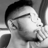 Matthew's profile picture