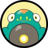 Фото профиля MisaPocketMonsters