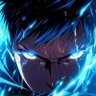Aomine Daiki profil fotoğrafı