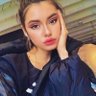 💛روان العالمية💛💙's profile picture