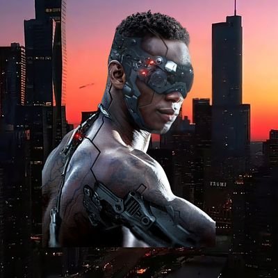 ThNationaliste's profile picture