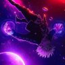 SupremeGalaxy7 profil fotoğrafı