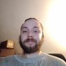 Joshua's profile picture