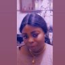 The lash_brow queen 🦋's profile picture