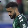 نجد 的头像