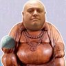 Leonardo Piñeyro's profile picture