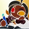 Profilbild von Va's killed me