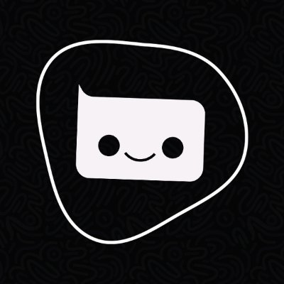 SuperDapp's profile picture