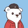 trent22b.eth's profile picture