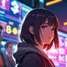 Фото профиля ありちゃん