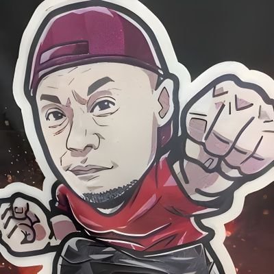 内藤 裕's profile picture