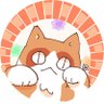 おとも+🧢🐥's profile picture