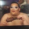 Demetri 的头像