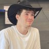 Profilbild von Matt Manna