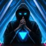 瑞哥Eric|AI |薄肌赚钱版's profile picture