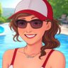 Profilbild von hbic