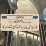Profilbild von إنسان بسيط جداً