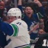 Profilbild von cass ⁶ ⁴³ ⁵⁶ 🧡💙💚