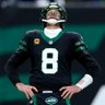 Aaron Rodgers's profile picture