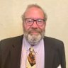 John Seiler profil fotoğrafı