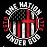 🇺🇸American702🇺🇸's profile picture